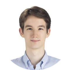 이든쌤